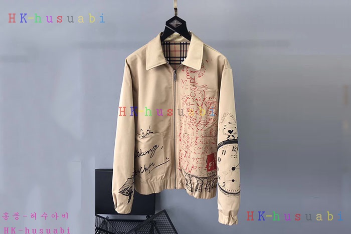 NEW ������ ���� �Ż� BB 1333471