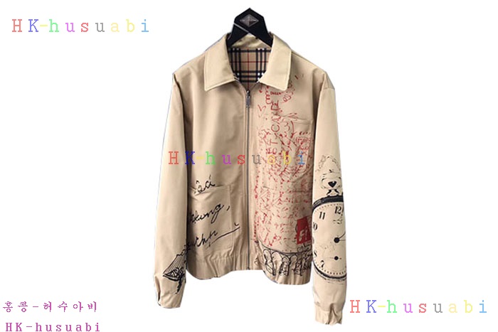 NEW ������ ���� �Ż� BB 1333471