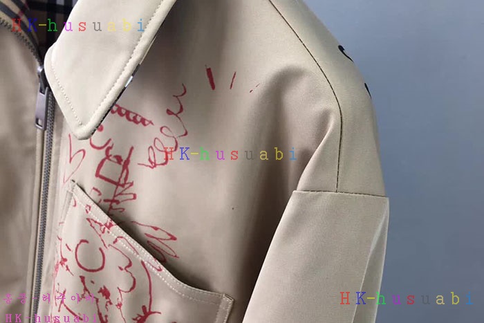 NEW ������ ���� �Ż� BB 1333471