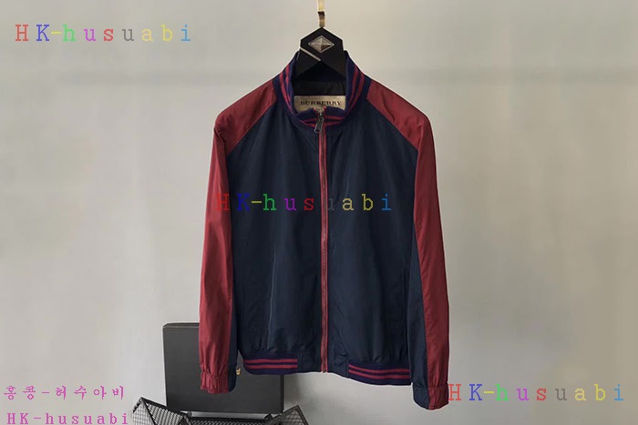 NEW ������ ���� �Ż� BB 1333474