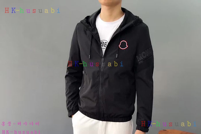 NEW ��Ŭ���� ������ �ٶ����� MC 978883