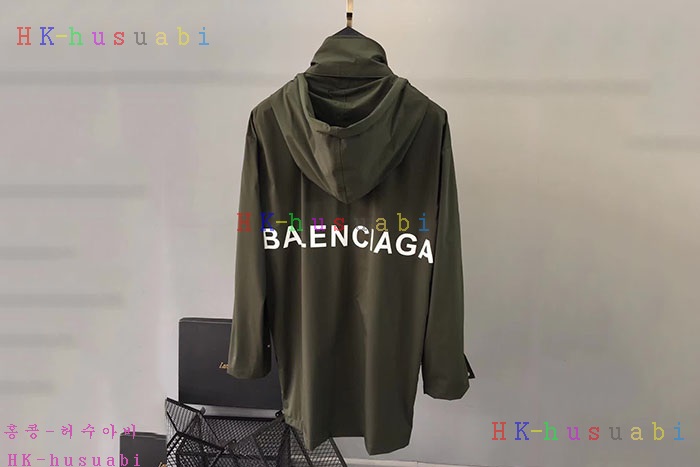 NEW �߷��þư� ���� �Ż� BL 8855408