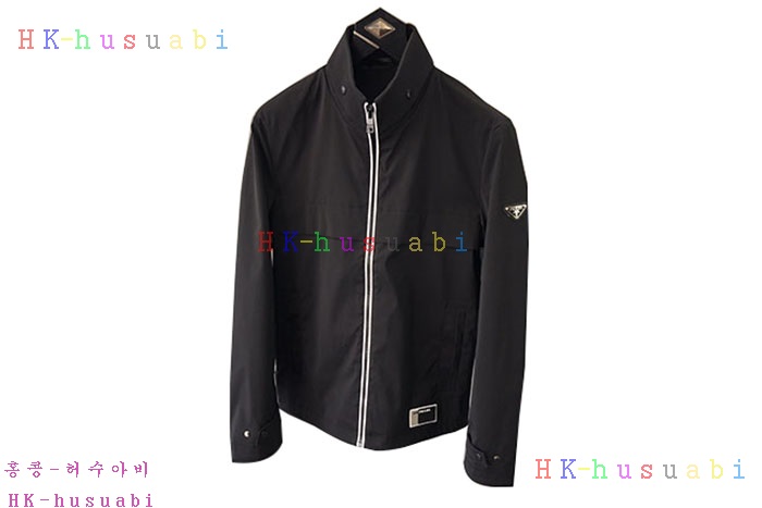 NEW ����� �ٶ����� �Ż� PR 588402