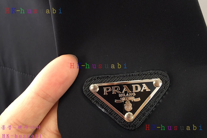 NEW ����� �ٶ����� �Ż� PR 588402