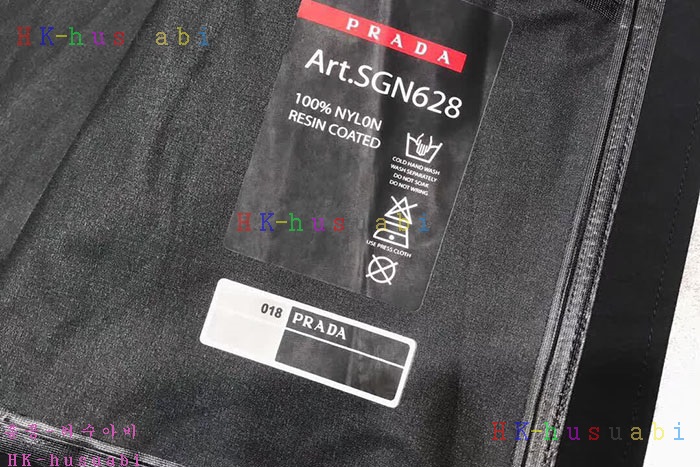 NEW ����� �ٶ����� �Ż� PR 588403