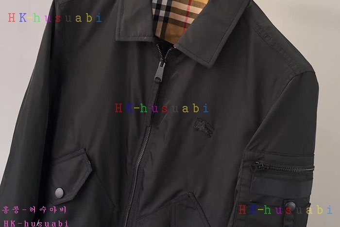 NEW ������ ���� �Ż� BB 1333475