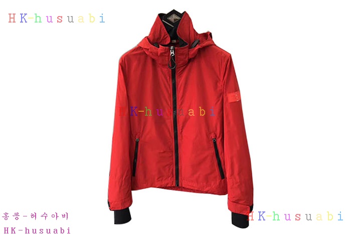 NEW ������ ���� �Ż� BB 1333476