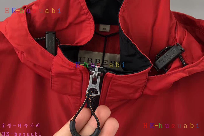 NEW ������ ���� �Ż� BB 1333476