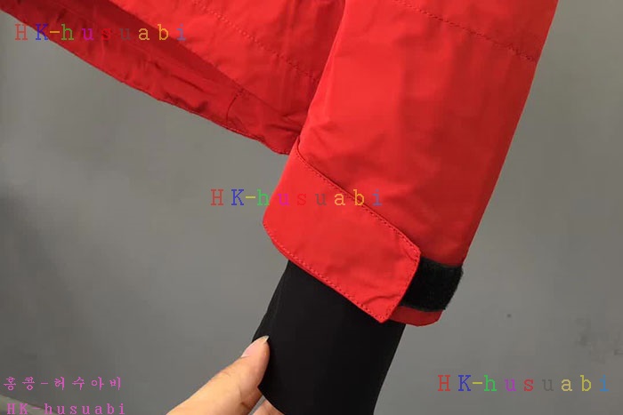 NEW ������ ���� �Ż� BB 1333476