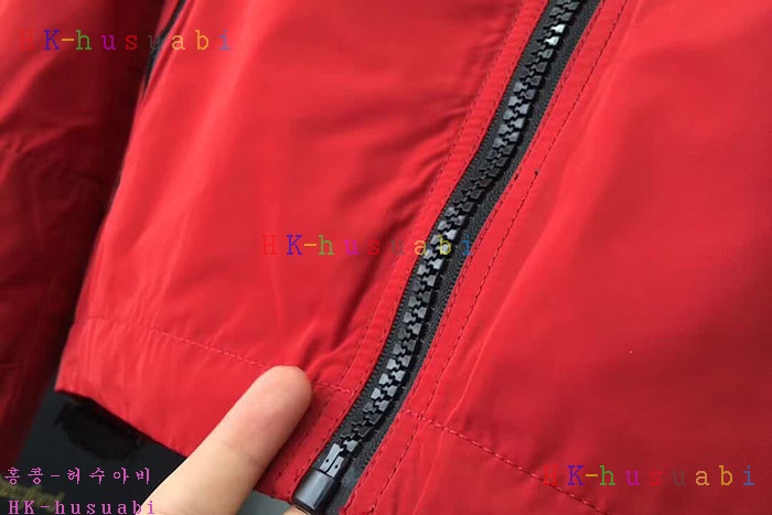 NEW ������ ���� �Ż� BB 1333476