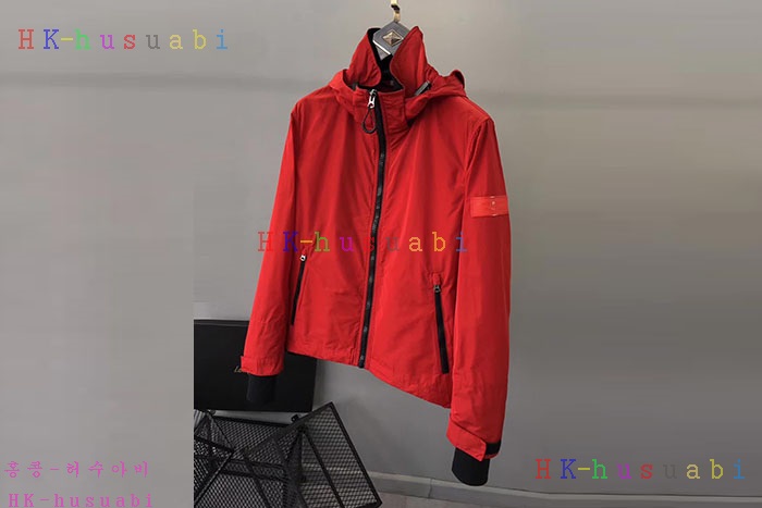 NEW ������ ���� �Ż� BB 1333476