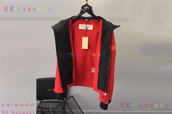 NEW ������ ���� �Ż� BB 1333476