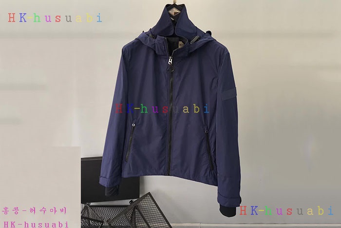 NEW ������ ���� �Ż� BB 1333477