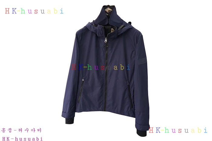 NEW ������ ���� �Ż� BB 1333477