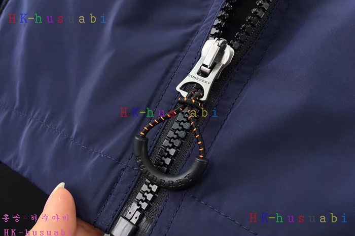 NEW ������ ���� �Ż� BB 1333477