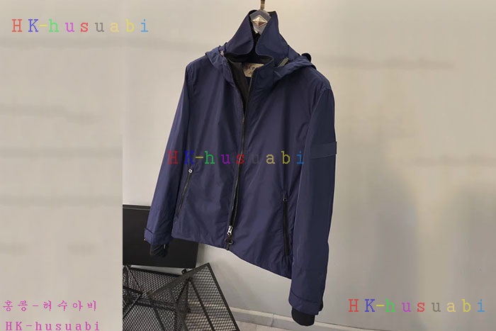 NEW ������ ���� �Ż� BB 1333477