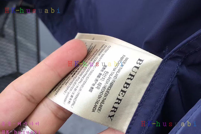 NEW ������ ���� �Ż� BB 1333477