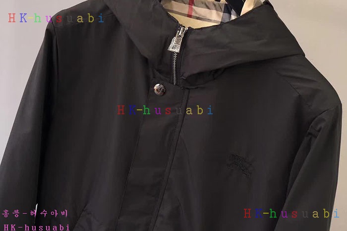 NEW ������ ���� �Ż� BB 1333478