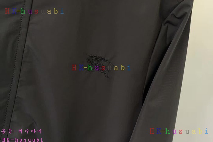 NEW ������ ���� �Ż� BB 1333478