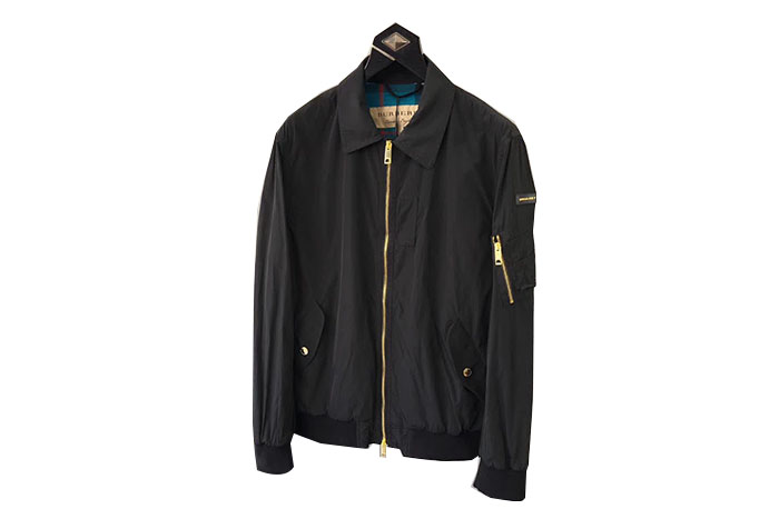 NEW ������ ���� �Ż� BB 1333479