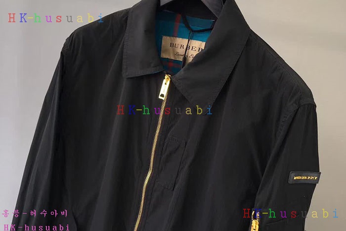 NEW ������ ���� �Ż� BB 1333479