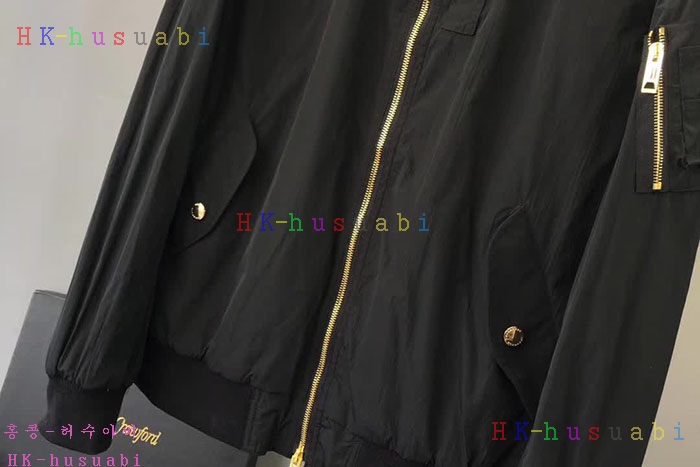 NEW ������ ���� �Ż� BB 1333479