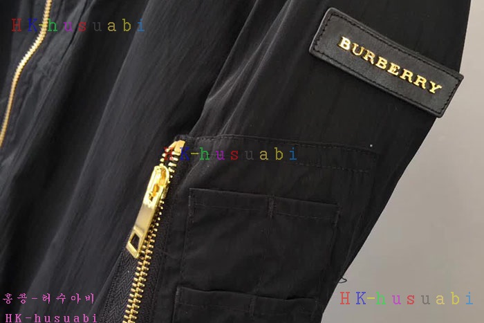 NEW ������ ���� �Ż� BB 1333479