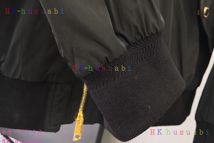 NEW ������ ���� �Ż� BB 1333479