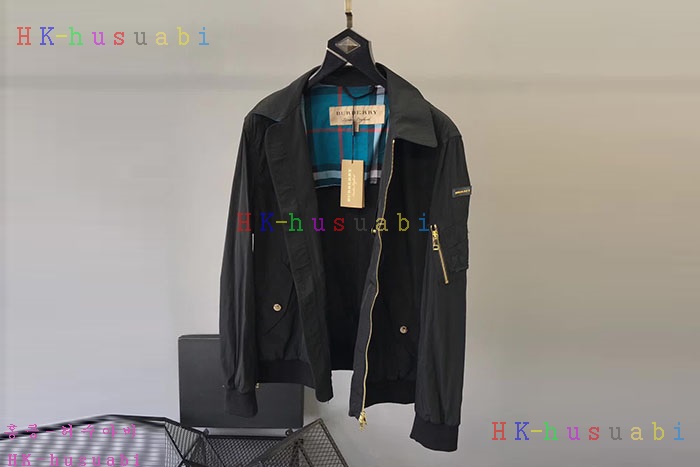 NEW ������ ���� �Ż� BB 1333479