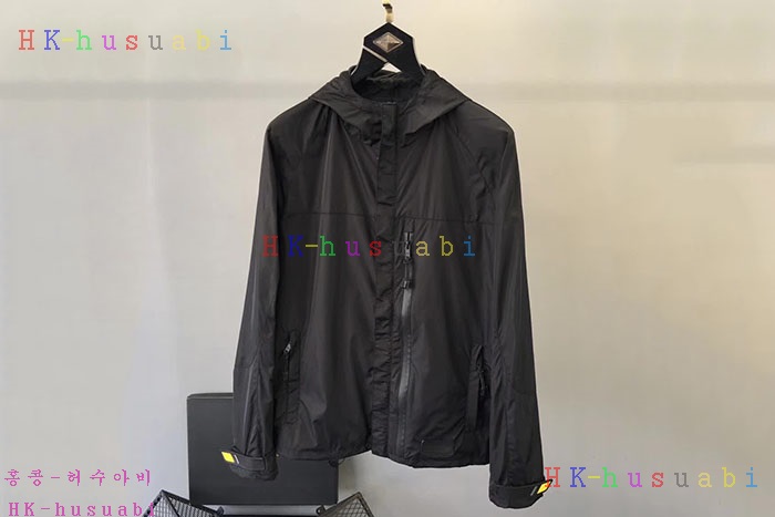 NEW ����� �ٶ����� �Ż� PR 588404