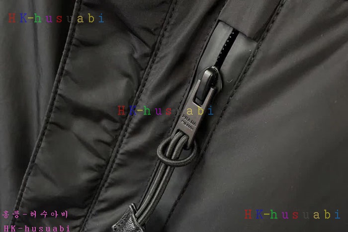 NEW ����� �ٶ����� �Ż� PR 588404