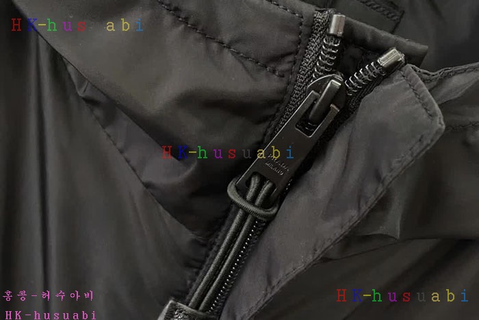 NEW ����� �ٶ����� �Ż� PR 588404