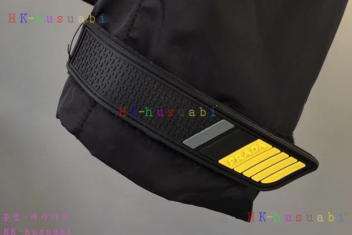 NEW ����� �ٶ����� �Ż� PR 588404