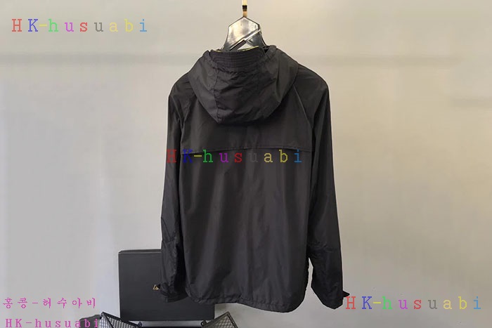 NEW ����� �ٶ����� �Ż� PR 588404