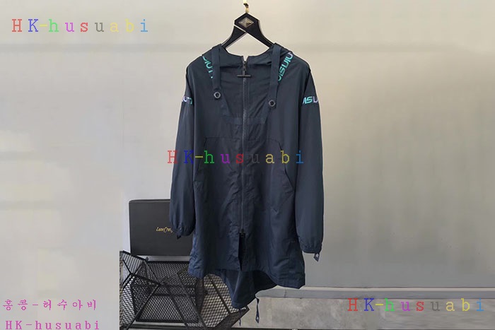 NEW ���̺��� ������ ������ LV 65558