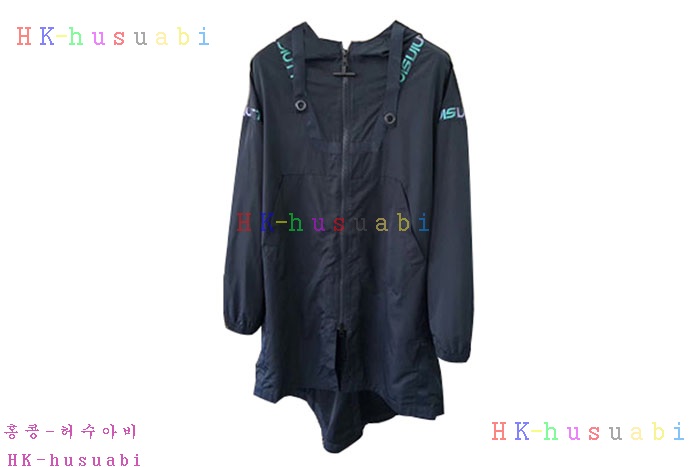 NEW ���̺��� ������ ������ LV 65558