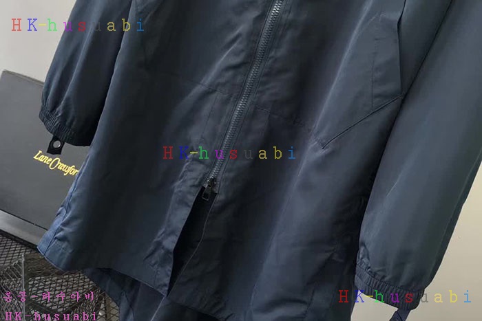 NEW ���̺��� ������ ������ LV 65558