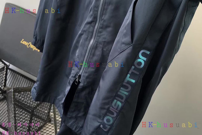 NEW ���̺��� ������ ������ LV 65558