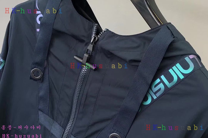 NEW ���̺��� ������ ������ LV 65558