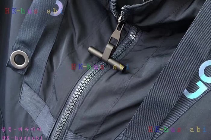 NEW ���̺��� ������ ������ LV 65558