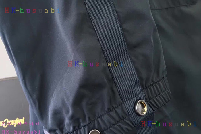 NEW ���̺��� ������ ������ LV 65558