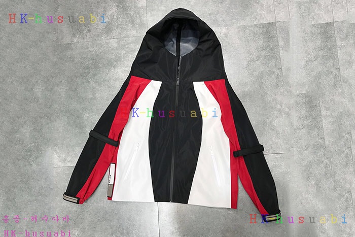 NEW ����� �ٶ����� �Ż� PR 588401