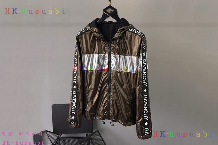 NEW ����� �ٶ����� �Ż� GV 69599