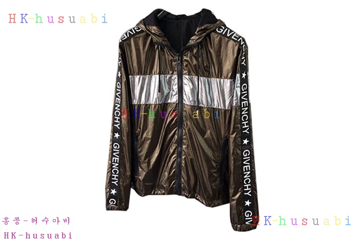 NEW ����� �ٶ����� �Ż� GV 69599