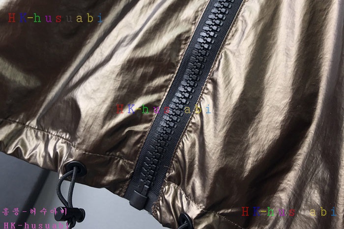 NEW ����� �ٶ����� �Ż� GV 69599