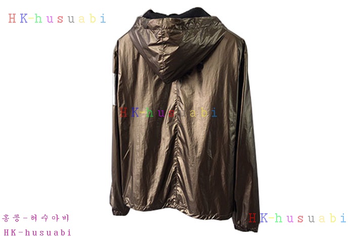 NEW ����� �ٶ����� �Ż� GV 69599