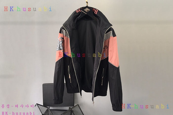 NEW ������ ���� �Ż� BB 1333470