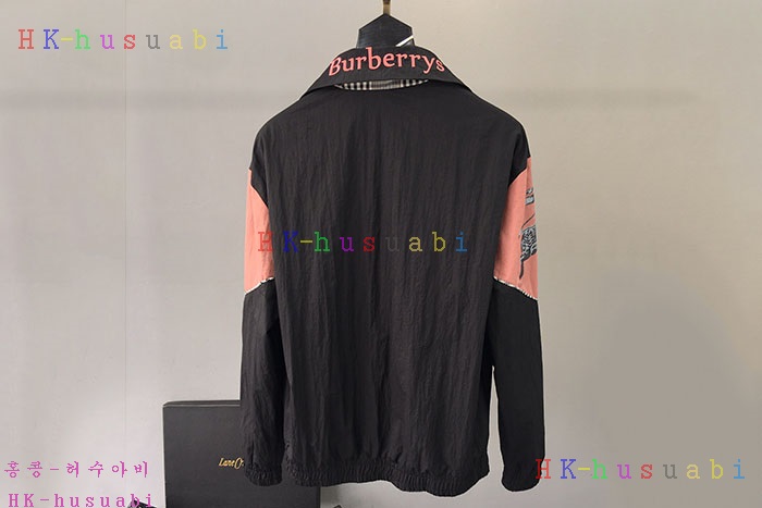 NEW ������ ���� �Ż� BB 1333470