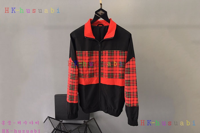 NEW �߷��þư� ���� �Ż� BL 8855407