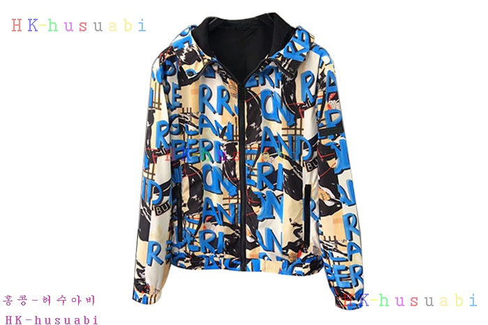 NEW ������ ���� �Ż� BB 1333472